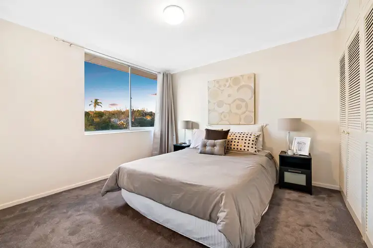 Sixth view of Homely unit listing, 5/33-35 Godsall Street, East Toowoomba QLD 4350