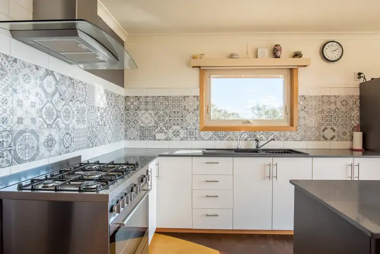 Sixth view of Homely rural property listing, 136 Elphinstones Road, Calder TAS 7325