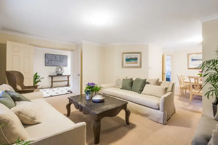 Third view of Homely house listing, 53 Windemere Drive, Terrigal NSW 2260