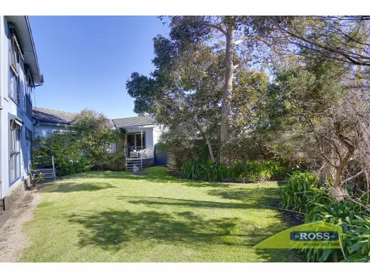 Third view of Homely house listing, 2A Morgan Court, Safety Beach VIC 3936