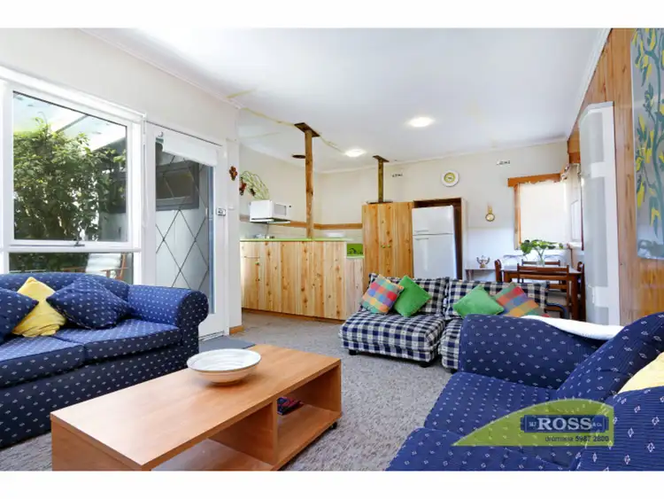 Fifth view of Homely house listing, 2A Morgan Court, Safety Beach VIC 3936
