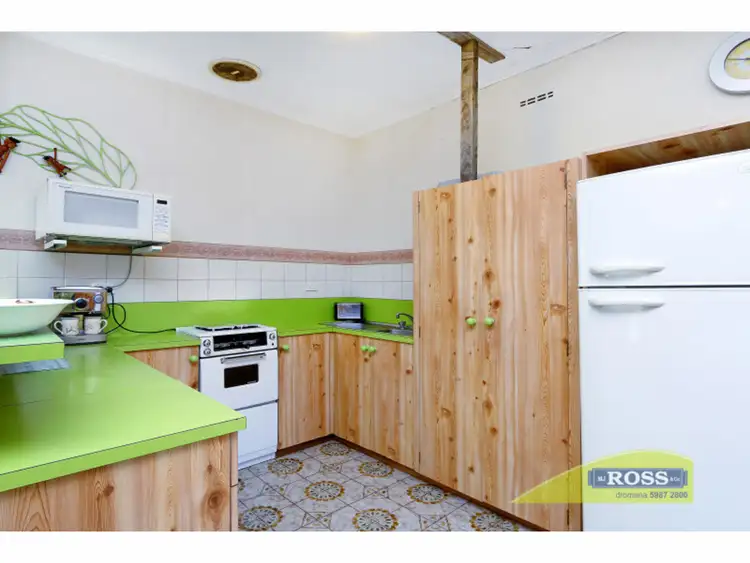 Sixth view of Homely house listing, 2A Morgan Court, Safety Beach VIC 3936