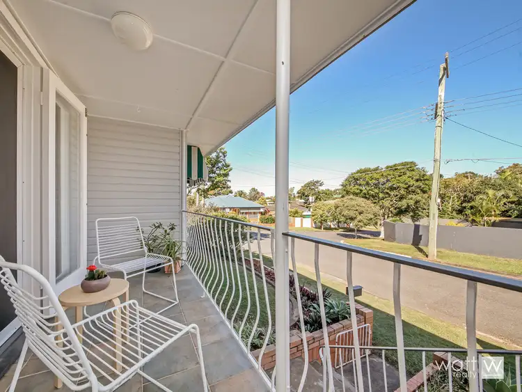 Seventh view of Homely house listing, 6 Rex Street, Aspley QLD 4034