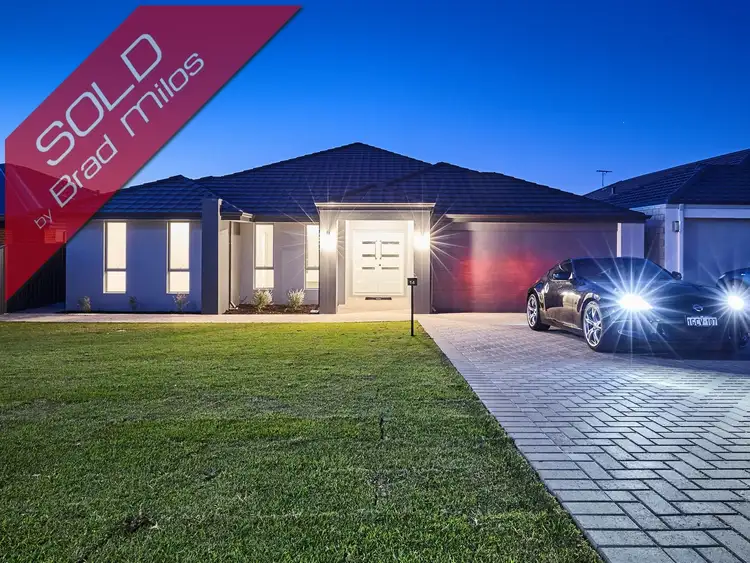 14 Mell Road, Spearwood WA 6163