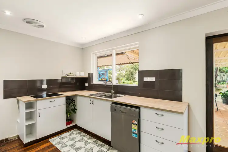 Fourth view of Homely house listing, 16 Bywood Way, Lynwood WA 6147