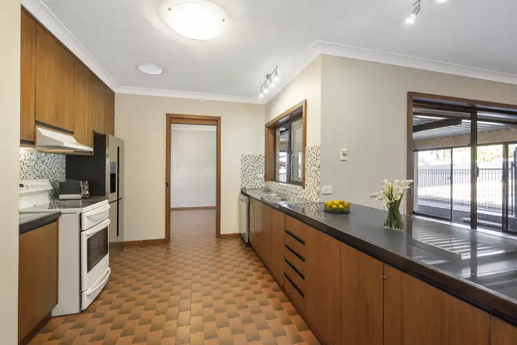 Sixth view of Homely house listing, 10 Kiewa East Road, Kiewa VIC 3691