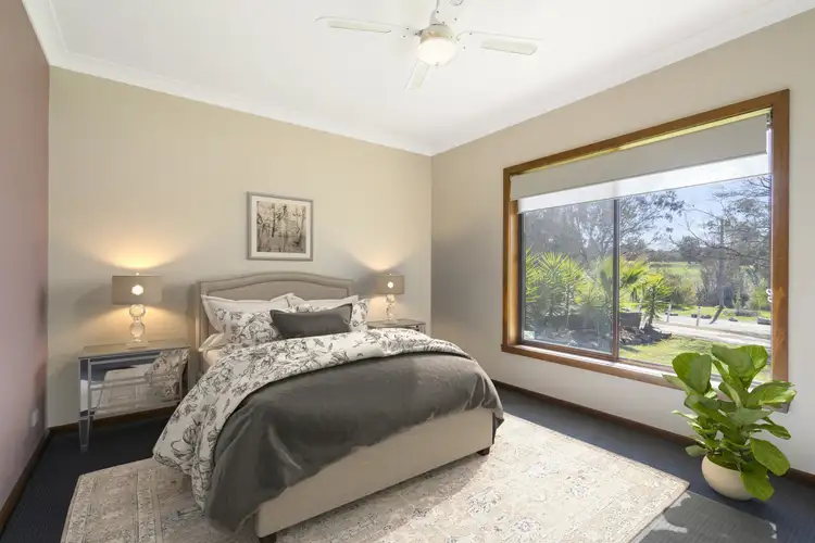 Seventh view of Homely house listing, 10 Kiewa East Road, Kiewa VIC 3691