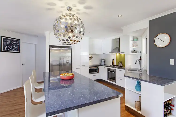 Third view of Homely house listing, 1 Elke Close, Buderim QLD 4556