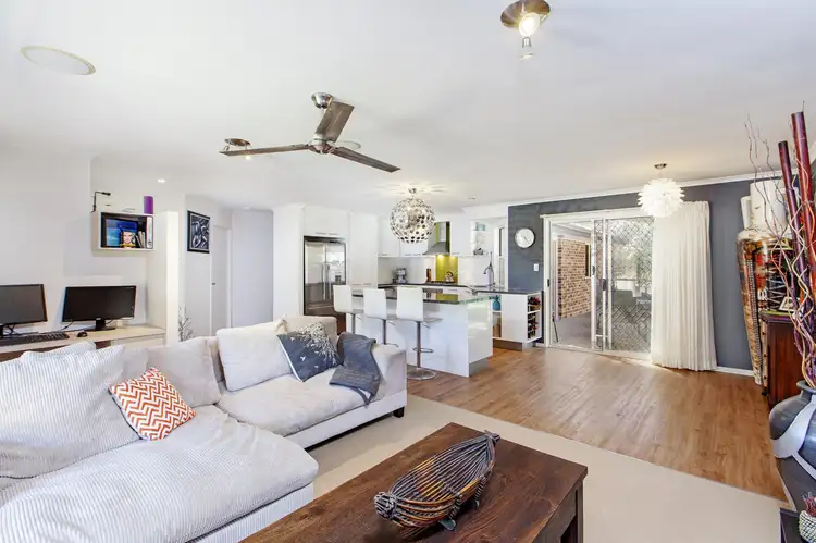 Fourth view of Homely house listing, 1 Elke Close, Buderim QLD 4556