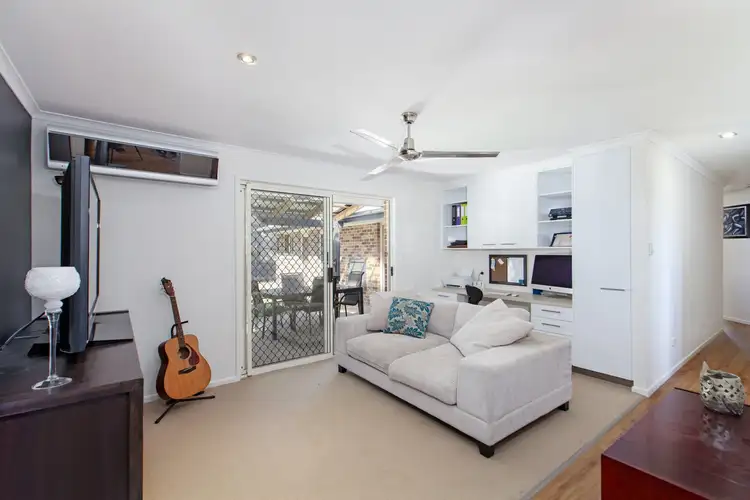 Fifth view of Homely house listing, 1 Elke Close, Buderim QLD 4556