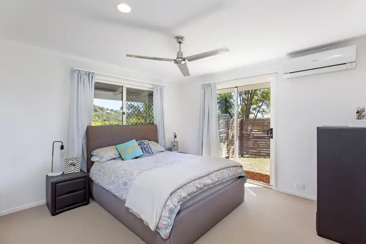 Sixth view of Homely house listing, 1 Elke Close, Buderim QLD 4556