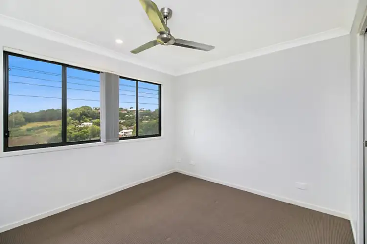 Fifth view of Homely semi-detached listing, 1/8-16 Shearer Court, Terranora NSW 2486