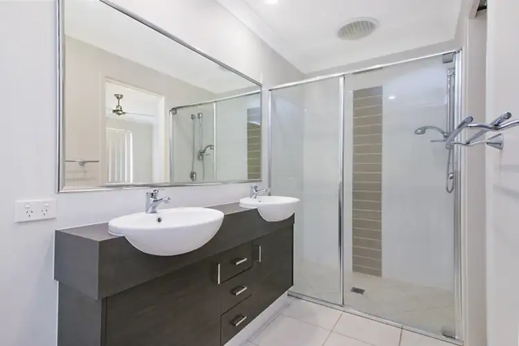 Sixth view of Homely semi-detached listing, 1/8-16 Shearer Court, Terranora NSW 2486
