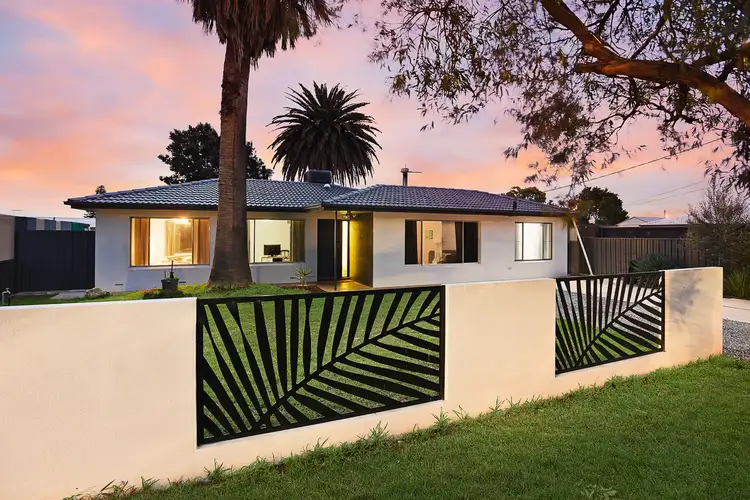 51 Trim Crescent, Old Noarlunga SA 5168
