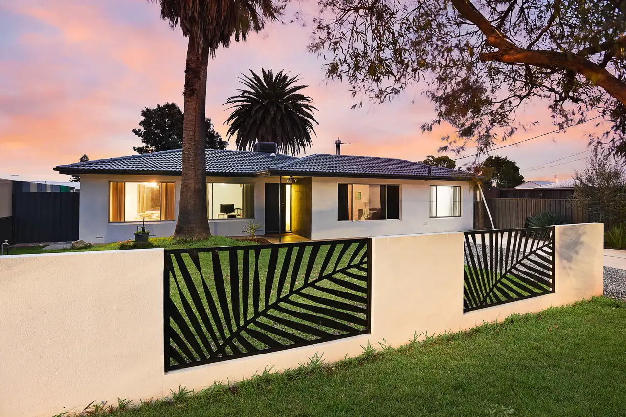 Main view of Homely house listing, 51 Trim Crescent, Old Noarlunga SA 5168
