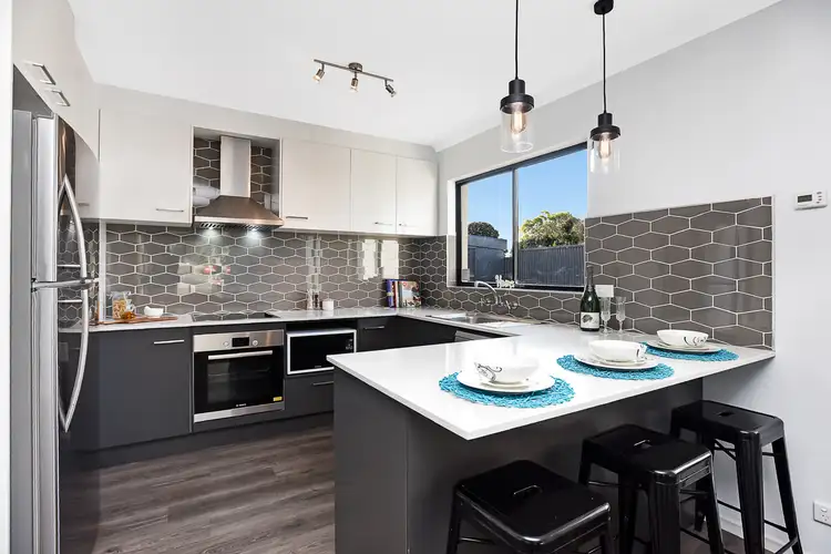 Second view of Homely house listing, 51 Trim Crescent, Old Noarlunga SA 5168