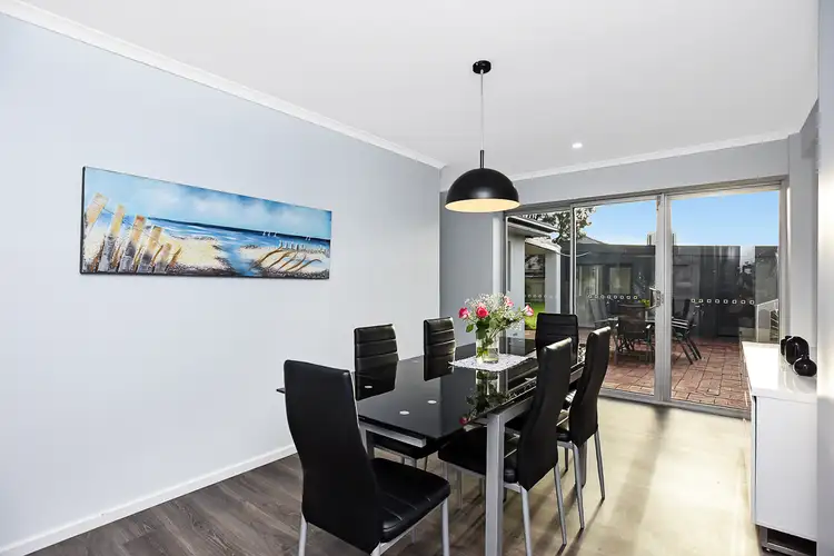 Third view of Homely house listing, 51 Trim Crescent, Old Noarlunga SA 5168