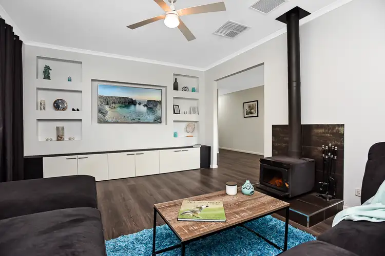 Fourth view of Homely house listing, 51 Trim Crescent, Old Noarlunga SA 5168