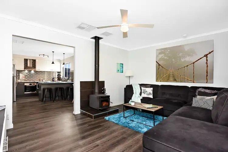 Fifth view of Homely house listing, 51 Trim Crescent, Old Noarlunga SA 5168