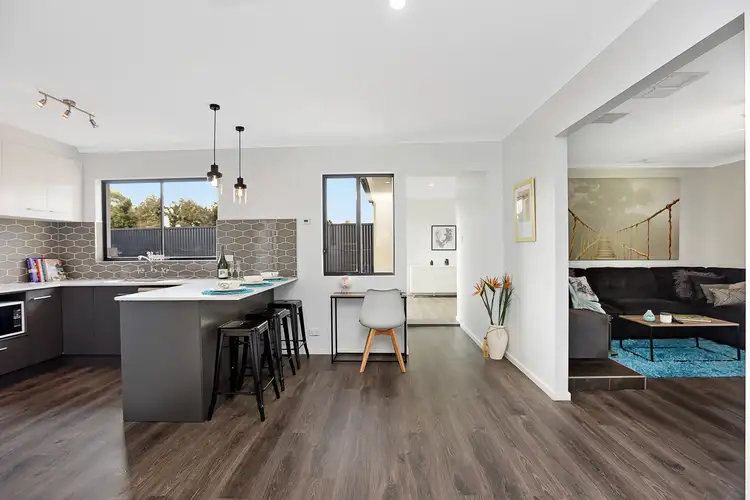 Sixth view of Homely house listing, 51 Trim Crescent, Old Noarlunga SA 5168