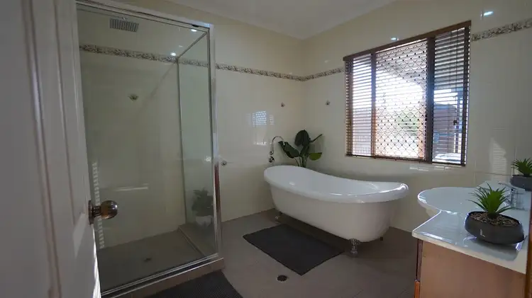 Sixth view of Homely house listing, 2- 6 Montagliani Close, Mareeba QLD 4880