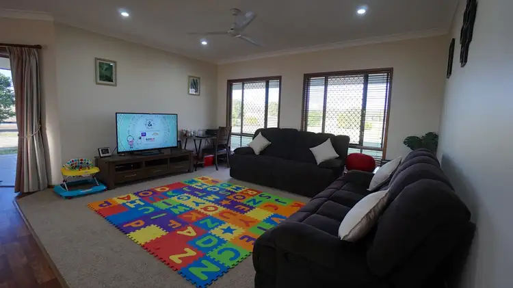 Seventh view of Homely house listing, 2- 6 Montagliani Close, Mareeba QLD 4880