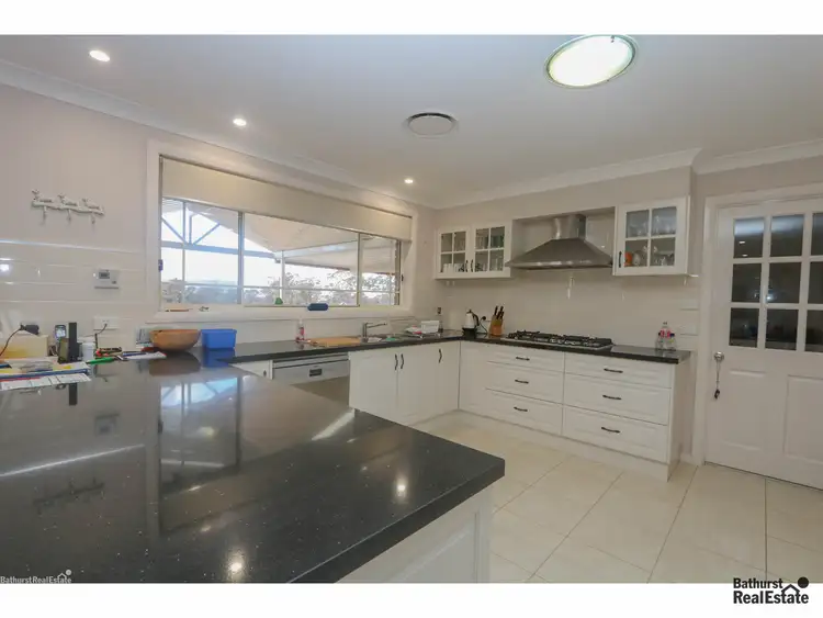 Second view of Homely rural property listing, 186 Bosworth Falls Road, O'connell NSW 2795