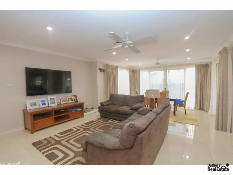 Third view of Homely rural property listing, 186 Bosworth Falls Road, O'connell NSW 2795