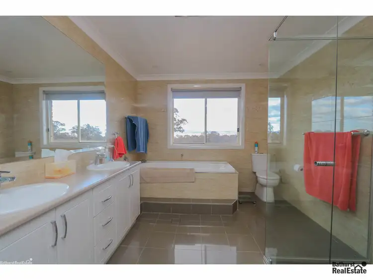 Fifth view of Homely rural property listing, 186 Bosworth Falls Road, O'connell NSW 2795