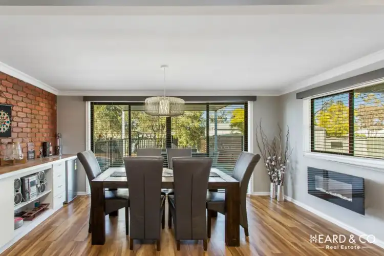 Fifth view of Homely house listing, 3 Majors Road, Eaglehawk VIC 3556