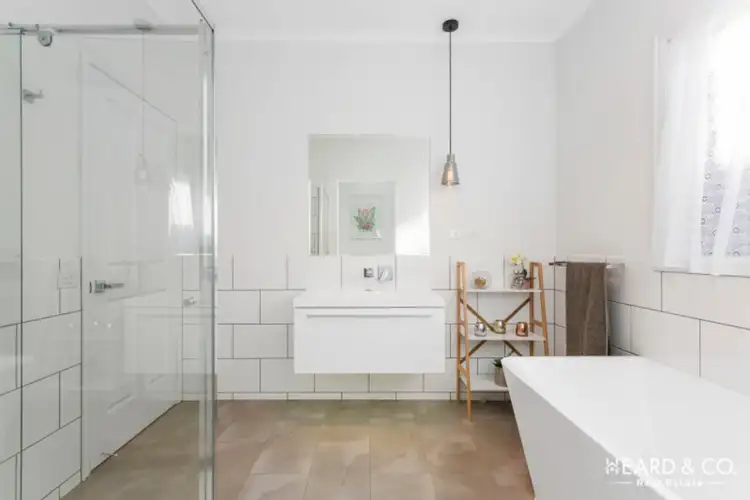 Sixth view of Homely house listing, 3 Majors Road, Eaglehawk VIC 3556