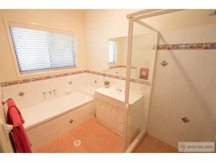 Fourth view of Homely house listing, 16 Davis Crescent, Gatton QLD 4343