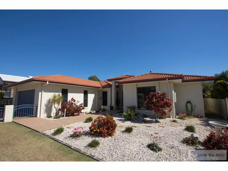 Fifth view of Homely house listing, 16 Davis Crescent, Gatton QLD 4343