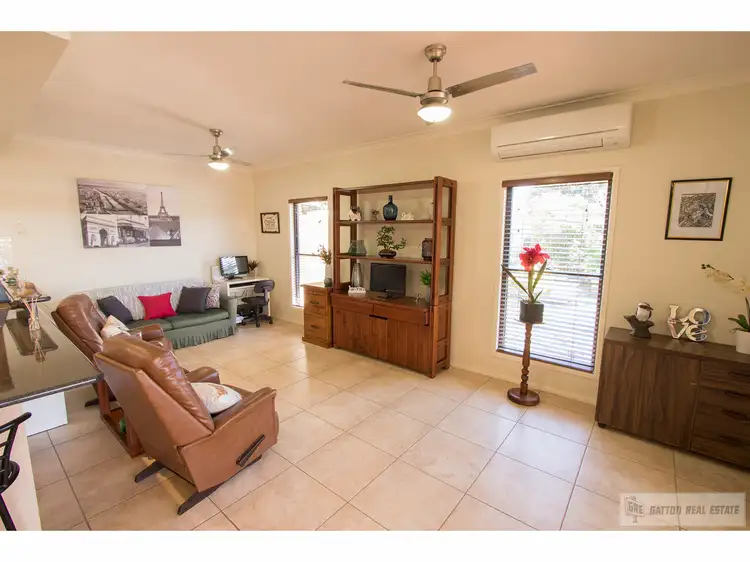 Sixth view of Homely house listing, 16 Davis Crescent, Gatton QLD 4343