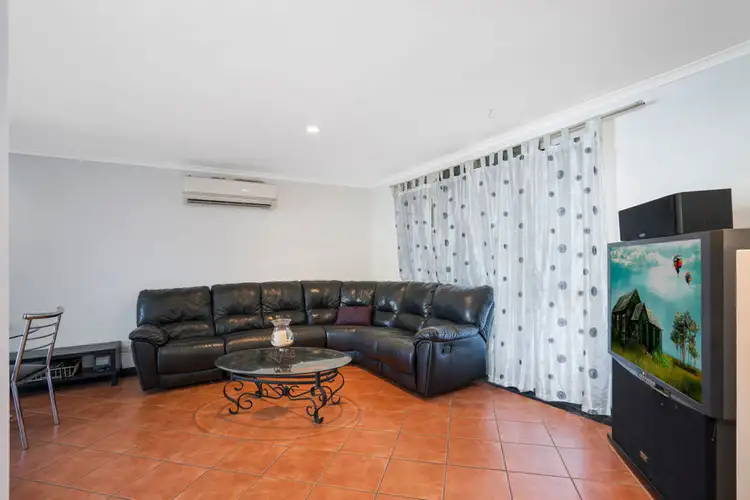 Second view of Homely house listing, 70 Alexander Drive, Highland Park QLD 4211