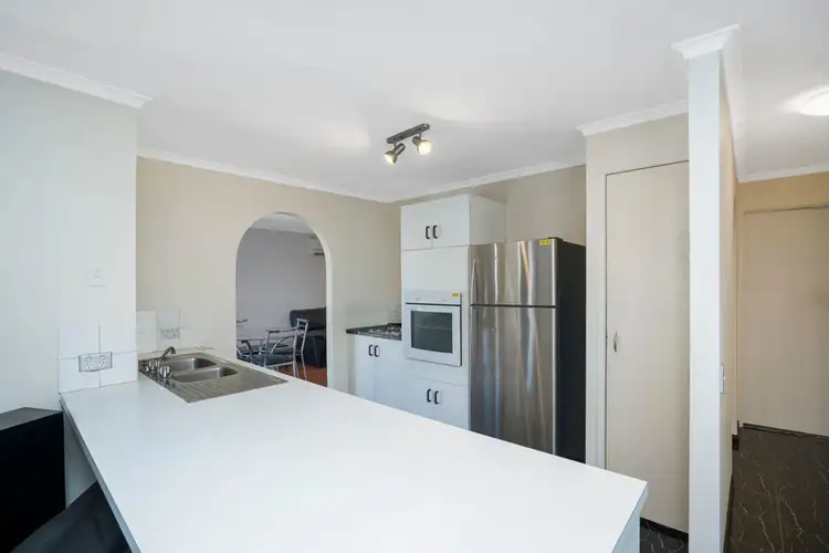 Fourth view of Homely house listing, 70 Alexander Drive, Highland Park QLD 4211