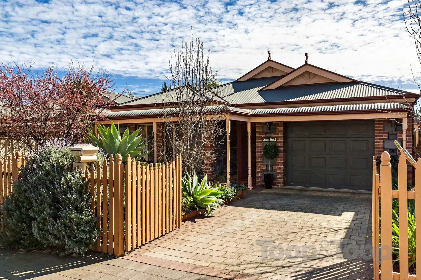 Main view of Homely house listing, 1A Glyde Street, Beulah Park SA 5067