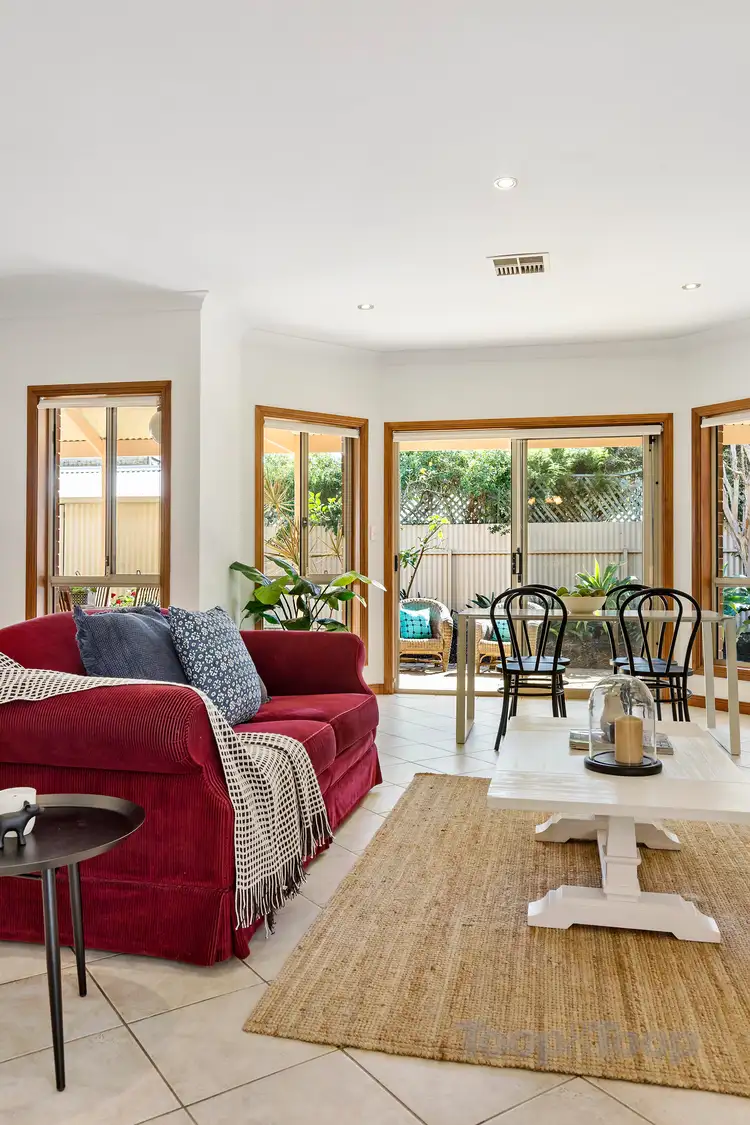 Fifth view of Homely house listing, 1A Glyde Street, Beulah Park SA 5067