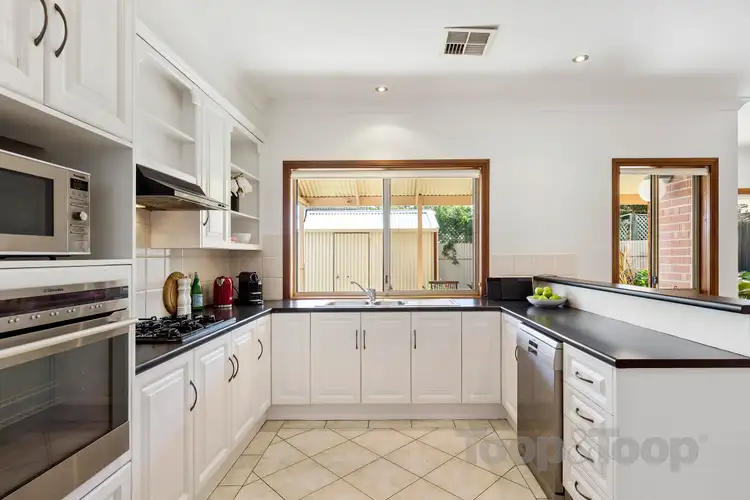 Sixth view of Homely house listing, 1A Glyde Street, Beulah Park SA 5067