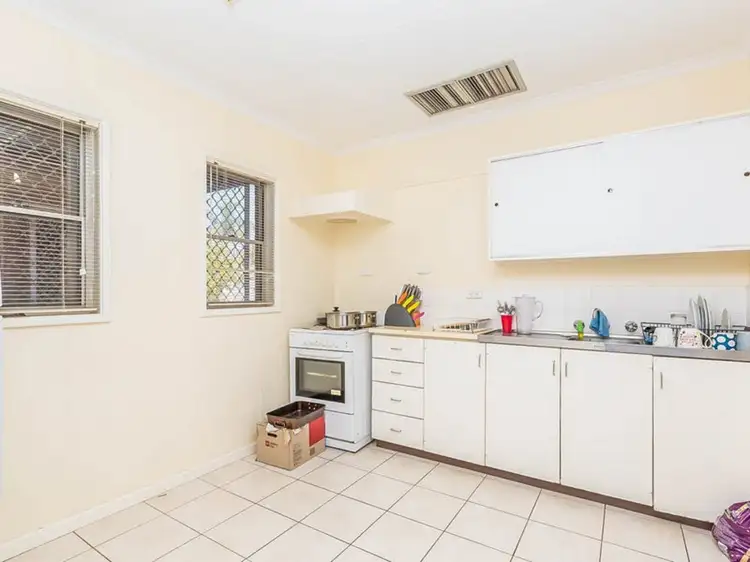 Third view of Homely house listing, 2 Edwins Way, South Hedland WA 6722