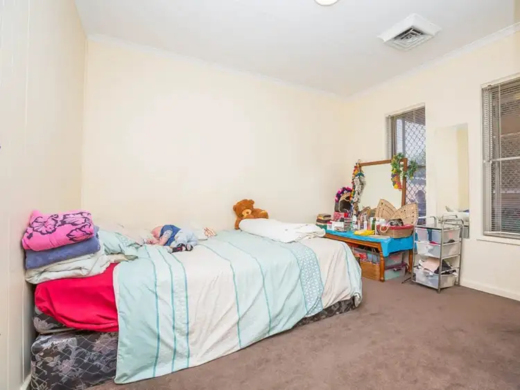 Seventh view of Homely house listing, 2 Edwins Way, South Hedland WA 6722