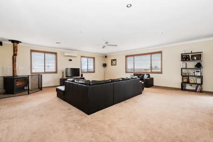 Fourth view of Homely rural property listing, 1214 Henry Lawson Drive, Mudgee NSW 2850