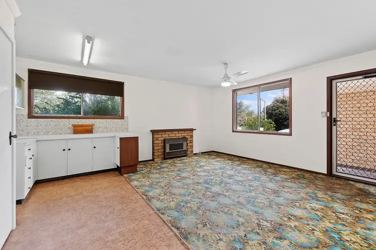 Third view of Homely house listing, 95 West Street, Busselton WA 6280
