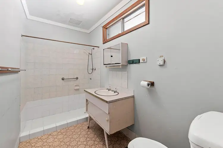 Fourth view of Homely house listing, 95 West Street, Busselton WA 6280