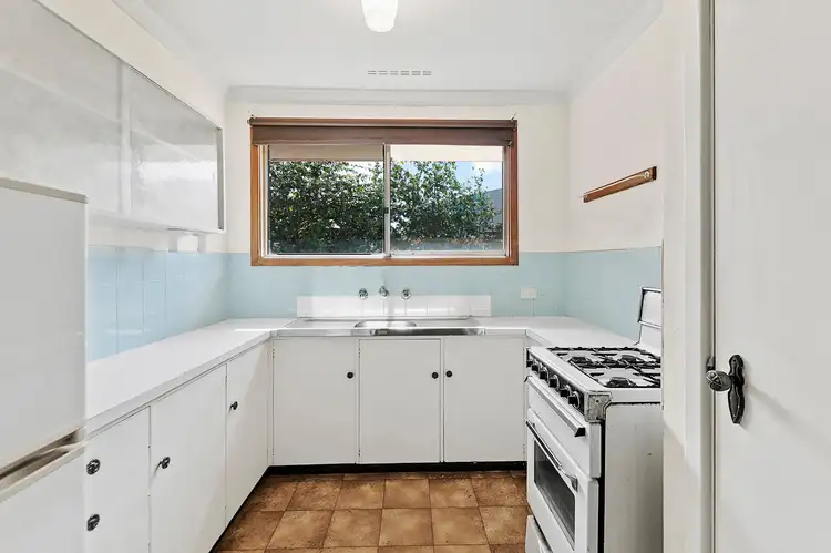 Fifth view of Homely house listing, 95 West Street, Busselton WA 6280