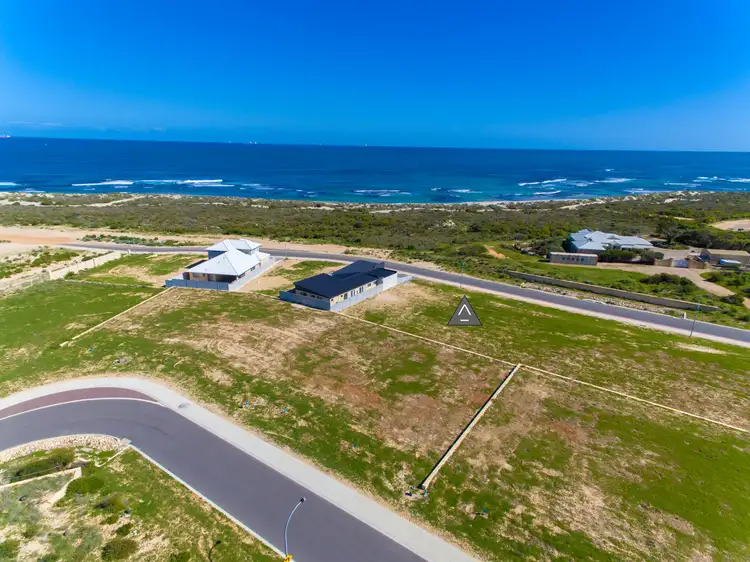 Third view of Homely land listing, 203 Glenfield Beach Drive, Glenfield WA 6532
