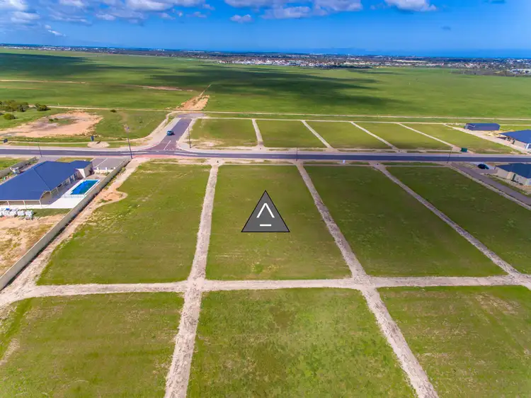 Third view of Homely land listing, LOT 71 Wisteria Parade, Moresby WA 6530