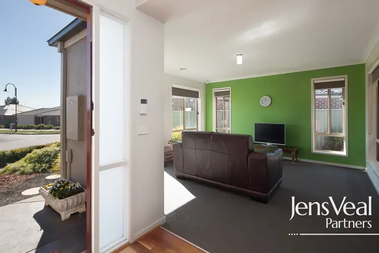 Sixth view of Homely house listing, 7 Waterside Close, Miners Rest VIC 3352