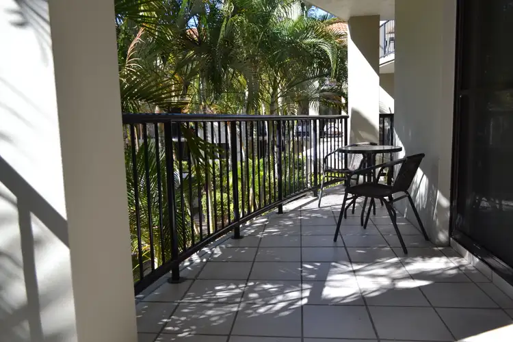 43/14-26 Markeri Street, Mermaid Beach QLD 4218