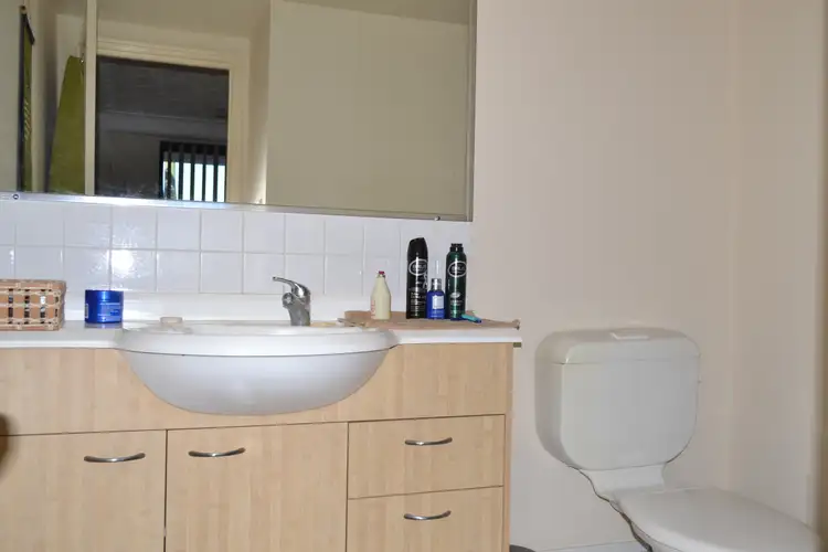 Sixth view of Homely apartment listing, 43/14-26 Markeri Street, Mermaid Beach QLD 4218